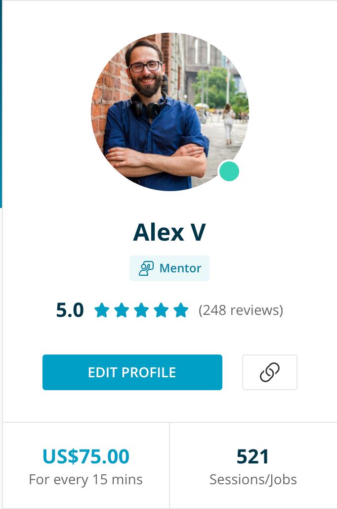 Screenshot 2021-03-03 at 18.03.01.png